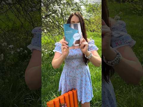 Дизайнер Интерьера? Качайте