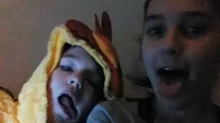 BORED AF!! JOIN!