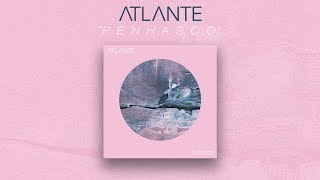 Miniatura de vídeo de "Atlante - Penhasco"
