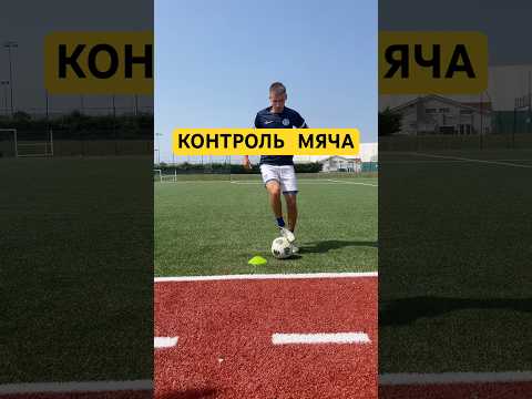 ПОПРОБУЙ ЭТИ 3