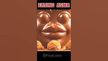 Satisfying ASMR Video #asmrvideos #fypシ #foryou #trending #shorts #youtube