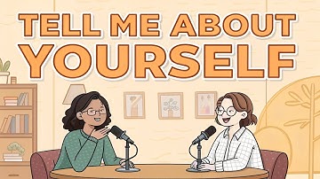 How to Introduce Yourself in English | Easy English Speaking Practice for Beginners