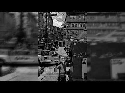 Freestyle Boom Bap Beat | "VENGO DE ABAJO" | Underground Boom Bap Instrumental Uso Libre | Prod.XXB