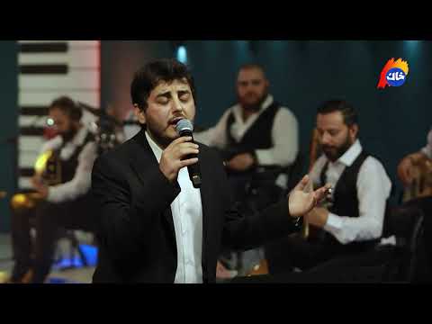 Shabaz Zamani Wa Aroit U Jem Aheli شاباز زەمانی وا ئەڕۆیت و جێم ئەهێڵی