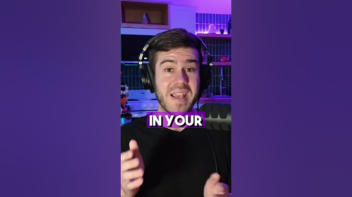 3 ESSENTIAL Beginner Streaming Tips 🤯