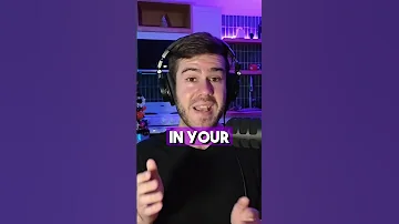 3 ESSENTIAL Beginner Streaming Tips 