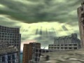 Sonic Adventure DX Super Sonic S Story SS Speed Run In 3 33 Sonic Adventure DX Super Sonic S Story SS Speed Run In 3 33