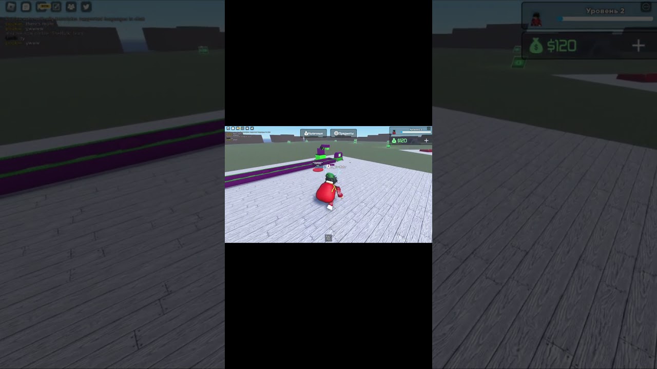 ШАБЛОННЫЕ РЕЖИМЫ РОБЛОКСА - ( roblox ) 