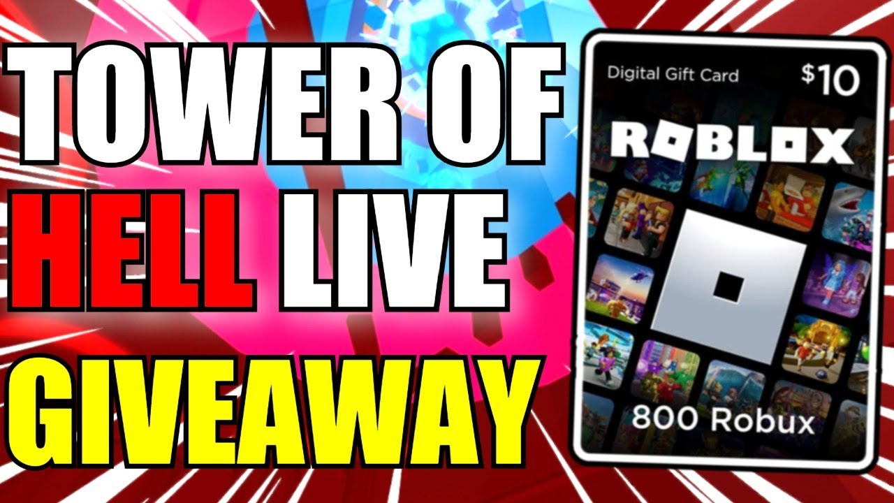 Roblox Toh More Live Robux Giveaway Youtube - youtube robux donations live Roblox Toh More Live Robux Giveaway Youtube - robux donations live