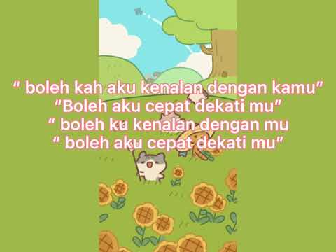 Alyssa dezek | aduh mamae x sa tra akan  mabuk (lirik)