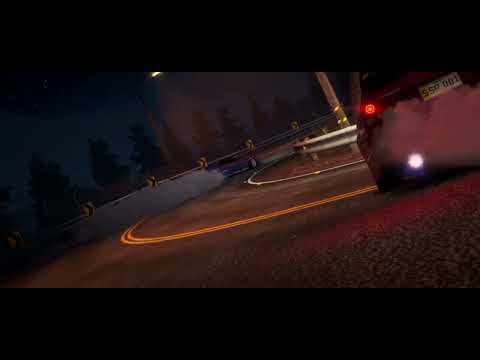 Static Shift Racing