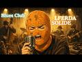 LFERDA - SOLIDE | Official Live Session by Morceau
