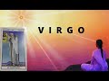 Virgo.💞 La espera termina llega el fin de un ciclo. Almas Gemelas, Llamas Gemelas. 💗🎉🎊🌟