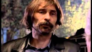 Behzat Ç. 79.Bölüm 30 Kasım A