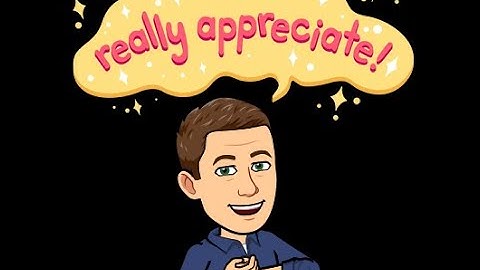 AP Stats Chapter 20   Hypothesis Testing part 3