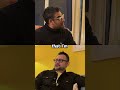 The Social Media Perception Problem