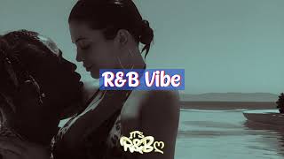 R&B & Hip Hop Vibe Mix 2022 - Kayla Rae, Bruno Mars, Bryson Tiller, Mahalia... - hip hop songs about cheating r&b