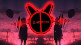 DAUKI NAKHRA WALI _DJ SANJAY KNC |ABK2| DJ GOL2 DJ DHAMMU RAIPUR| @djkishanprofessional