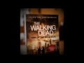 Rise of the Governor Walking Dead Audiobook #1