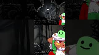 The Sounds of Navi