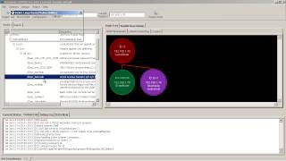 D2 Exploitation Pack - Nessus vulnerability report analyzer 2/2