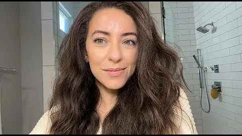 ZO SKIN HEALTH Daily Power Defense On Acne Prone Skin