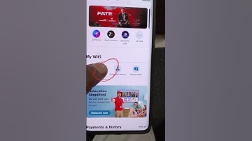 how to change the jio wifi name and password |jio wifi ka naam aur password kaise change kare @jio