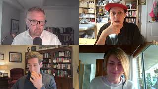 Rational Security: The "Stop Cap" Edition