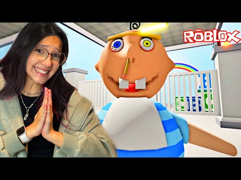 Roblox - RESOLVEMOS um ENIGMA MUITO ASSUSTADOR da BONECA PERDIDA (Evelyn)