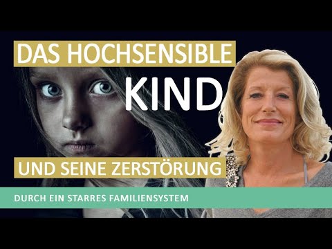 Hochsensibilität: Was ist das eigentlich? | SAT.1 Frühstücksfernsehen