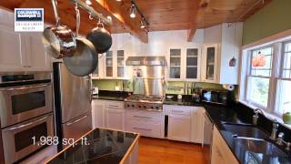 32 Northwoods Road video tour