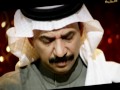 حبك سما عبادي الجوهر اهدااء حبك سما عبادي الجوهر اهدااء