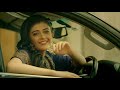 Goli : Karan Randhawa (Official Video) Satti Dhillon | Deep Jandu | Punjabi Songs | Geet MP3 Mp3 Song