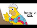 Los MEJORES Episodios de los Simpson