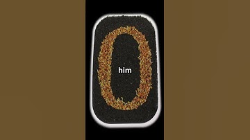 The Man Who Invented Algebra – Al-Khwarizmi