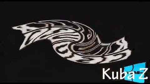 [REUPLOAD] Nickelodeon Csupo Enhanced with CoNfUsIoN Old School