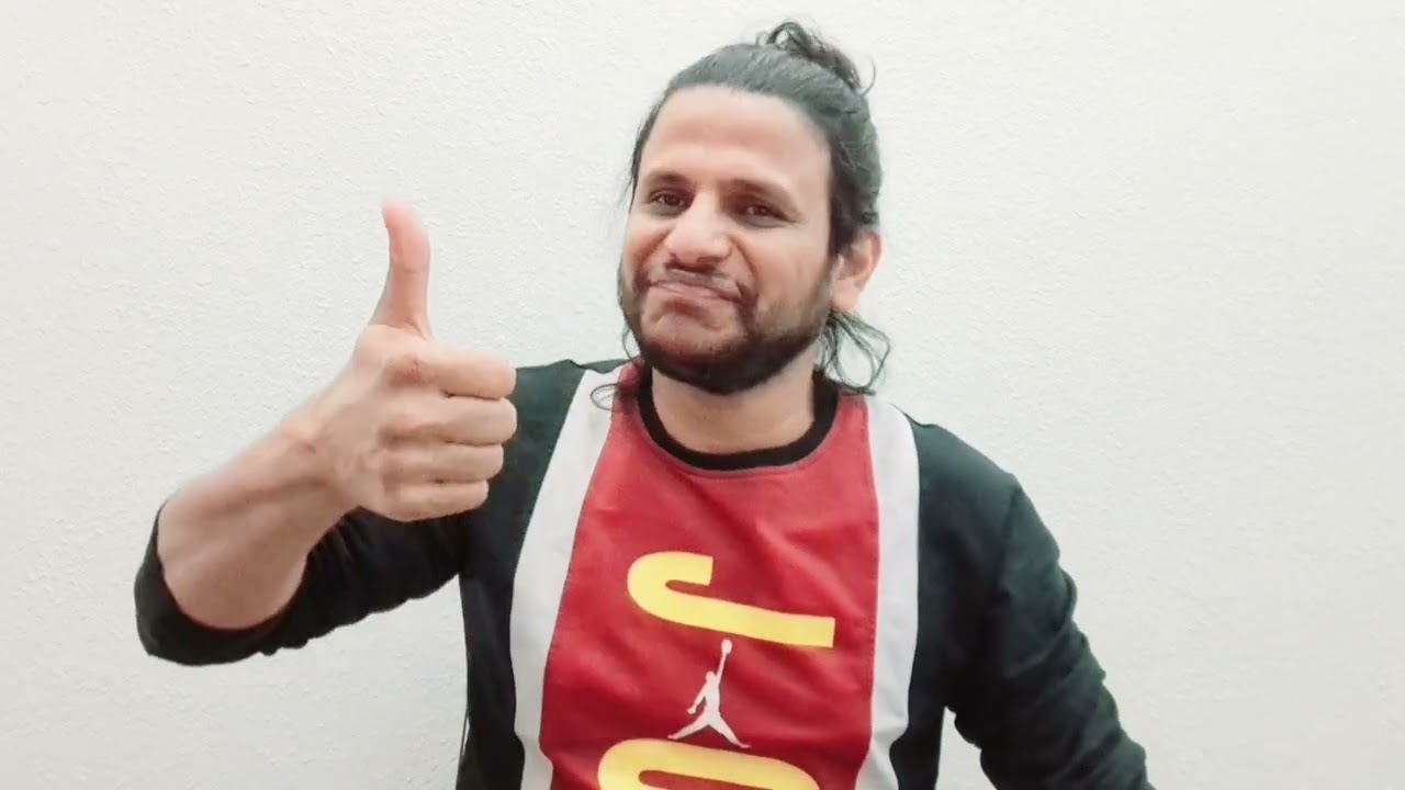 قلب اسود منافق 👿🖤❌️ (😇✅️🤍 قلب ابيض ممتاز )