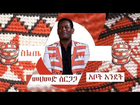 ቪዲዮ: የዕቃውን ውጤቶች በመሳል ላይ፡ የሰነዶች ዝርዝር፣ የማጠናቀር ሂደት