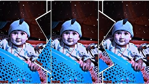 DIL TU JAAN TU🎀XML FILE ALIGHT MOTION VIDEO EDTING NEW TREND NEW XML FILE