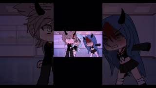Pembohong!! ||Gacha Life|| ||Gacha Life Indonesia|| #gacha