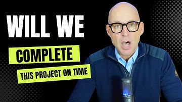 Eaton Place Renovation Project - 4 Weeks to Completion