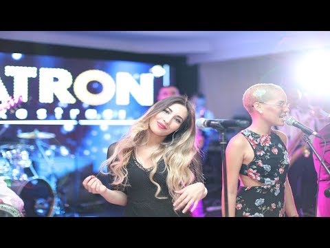 Patron Orkestrası -