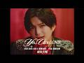 【MV】前田大翔「Yes, Call in LOVE」