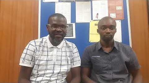 chops2u ycombinator winter 2021 1 minute video