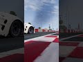 BeamNG Drag Racing