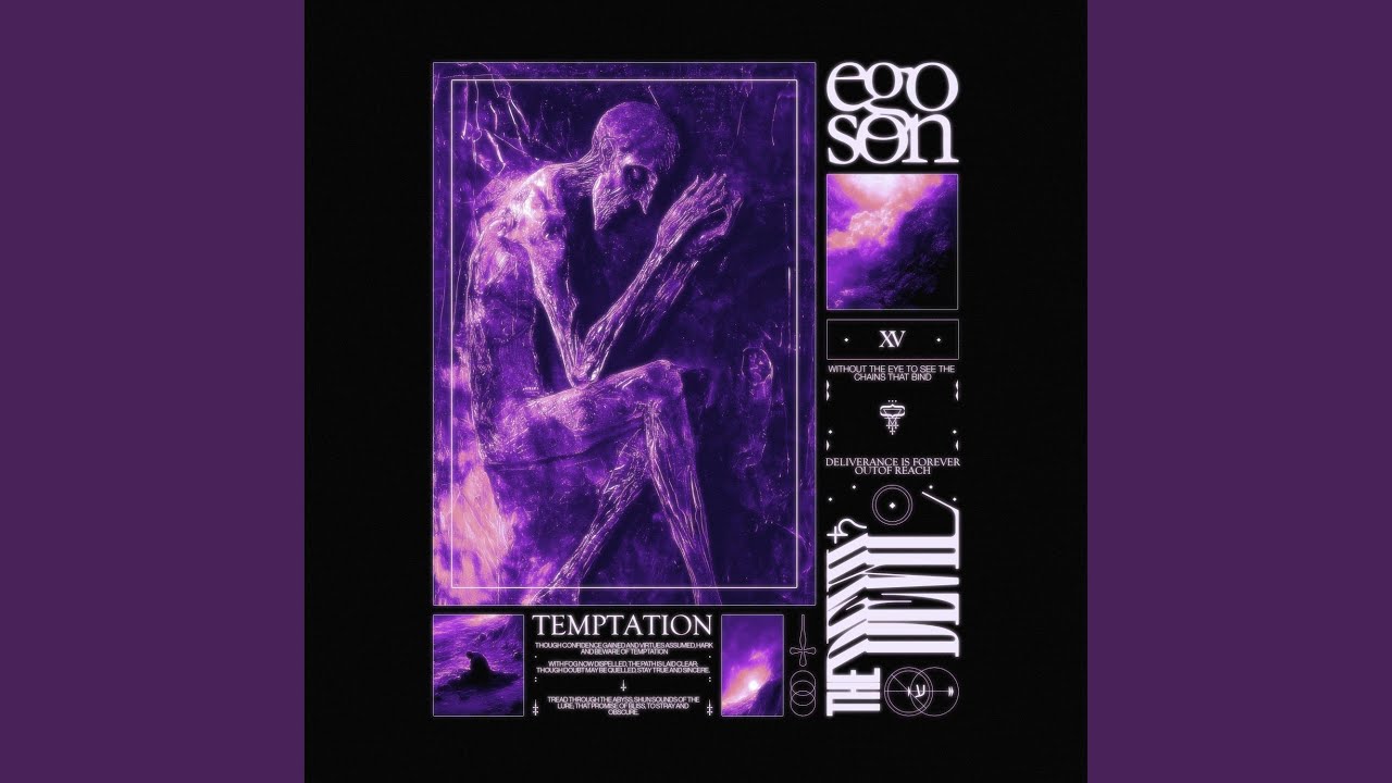 Watch The Devil - 'Temptation' I on YouTube Watch The Devil - 'Temptation' I on YouTube