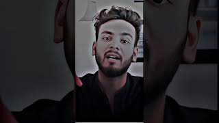 Download Lagu ise dekh kon Raha hai 😈#elvishyadav #attitude #shorts MP3 Download Lagu ise dekh kon Raha hai 😈#elvishyadav #attitude #shorts MP3
