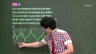 201306평가원A16@심주석@ebs