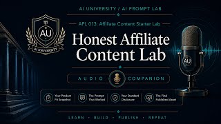 Bypass the Mental Affiliate Spam Filter
