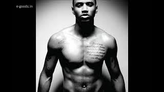 Trey Songz - Neighbors Know My Name